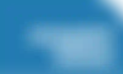 Изображение галереи