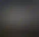 Изображение галереи