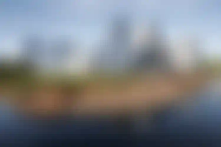 Изображение галереи