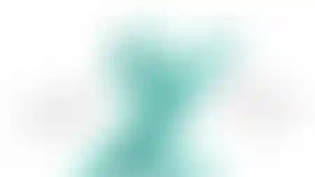 Изображение галереи