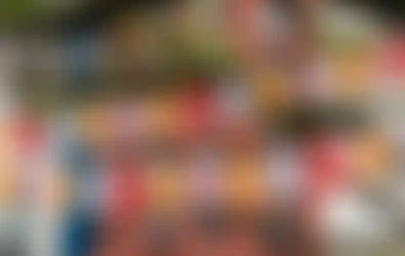 Изображение галереи