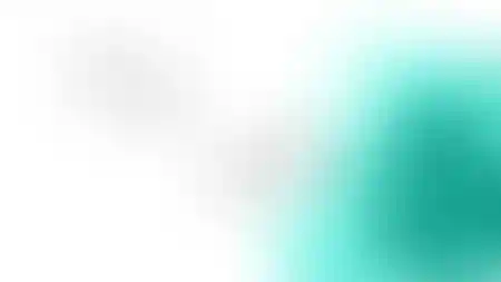 Изображение галереи