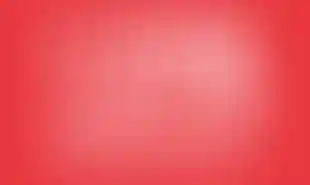 Изображение галереи