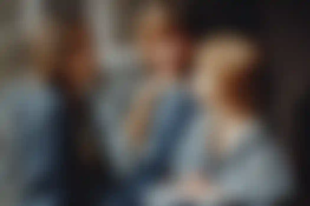 Изображение галереи