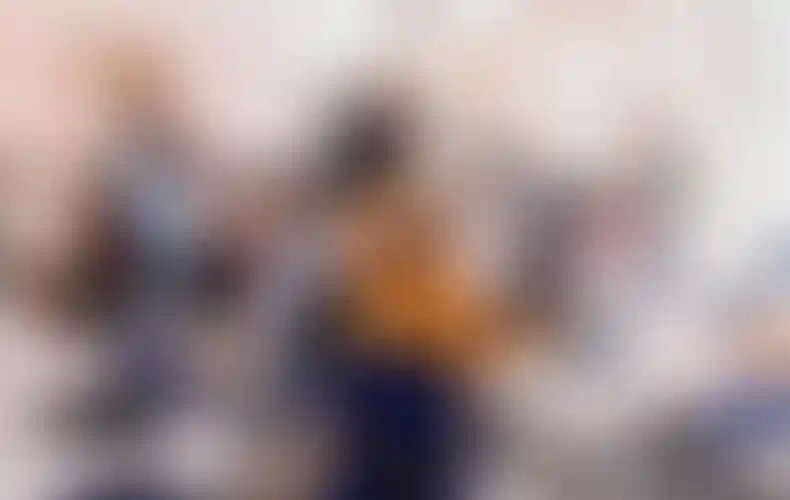 Изображение галереи