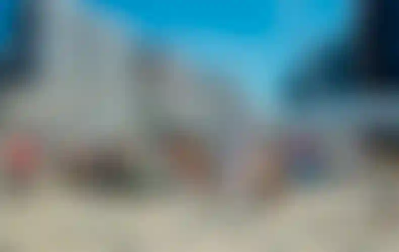 Изображение галереи