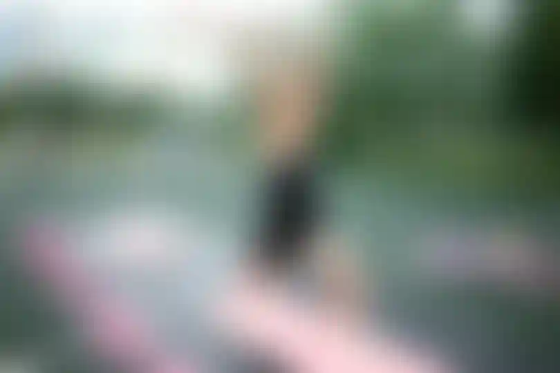 Изображение галереи