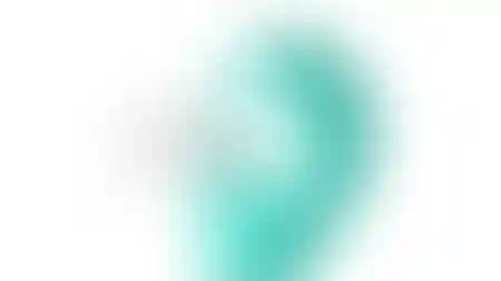 Изображение галереи