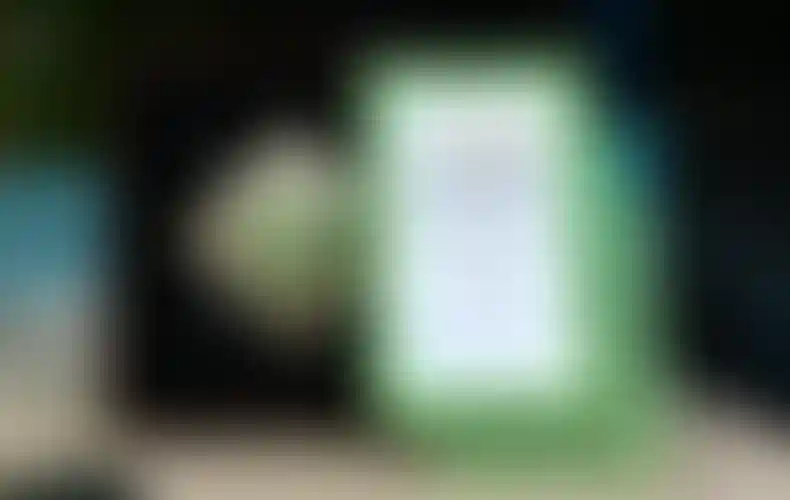 Изображение галереи