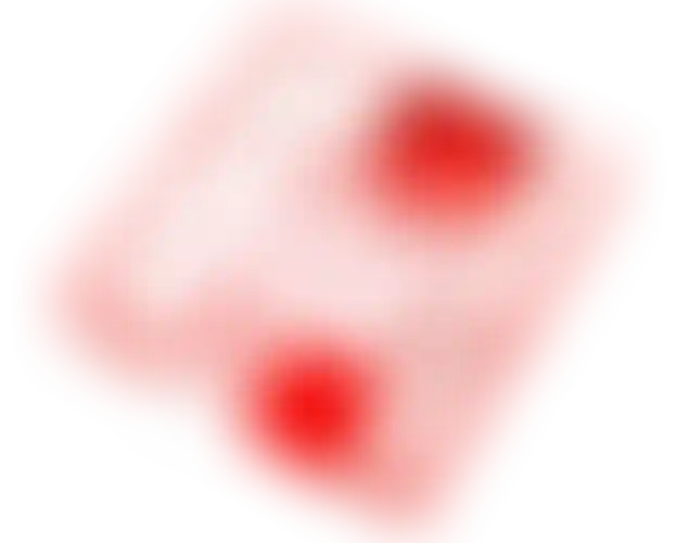 Изображение галереи