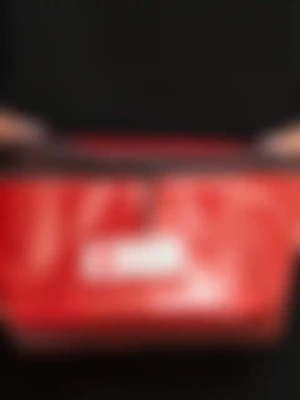 Изображение галереи