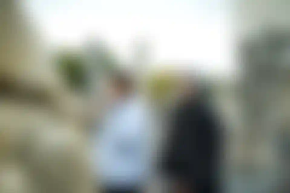 Изображение галереи