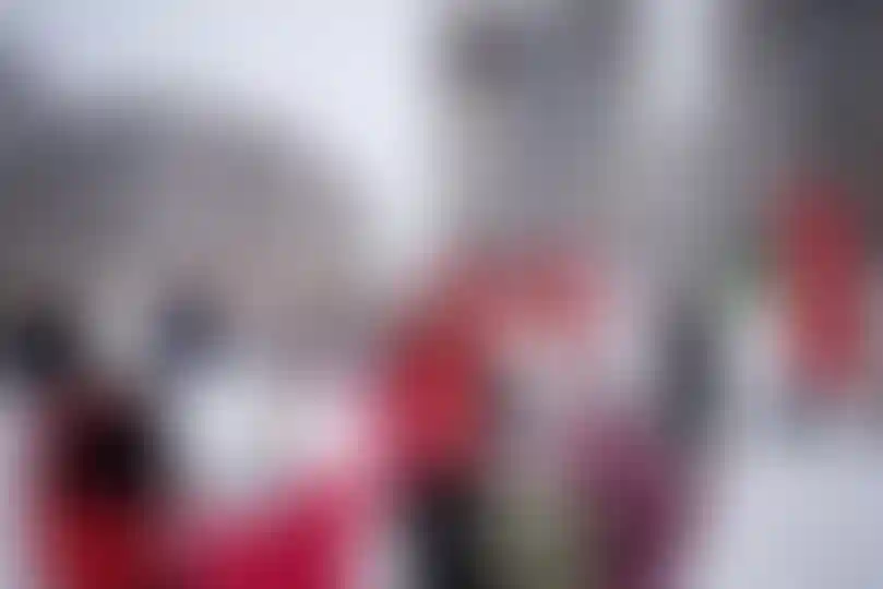 Изображение галереи