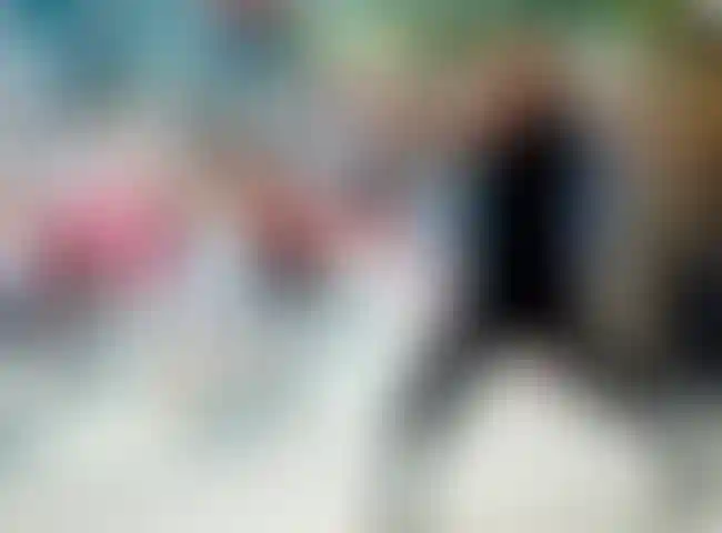 Изображение галереи