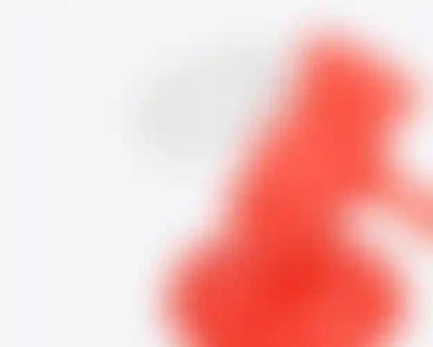 Изображение галереи