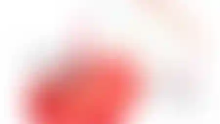 Изображение галереи