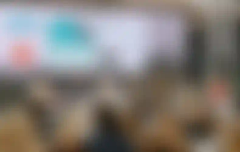 Изображение галереи