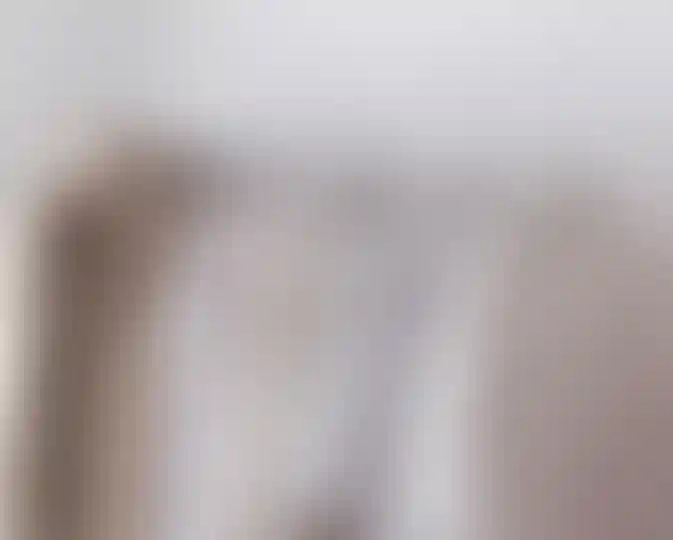 Изображение галереи