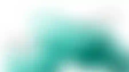 Изображение галереи