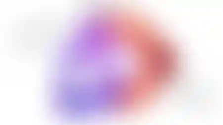 Изображение галереи