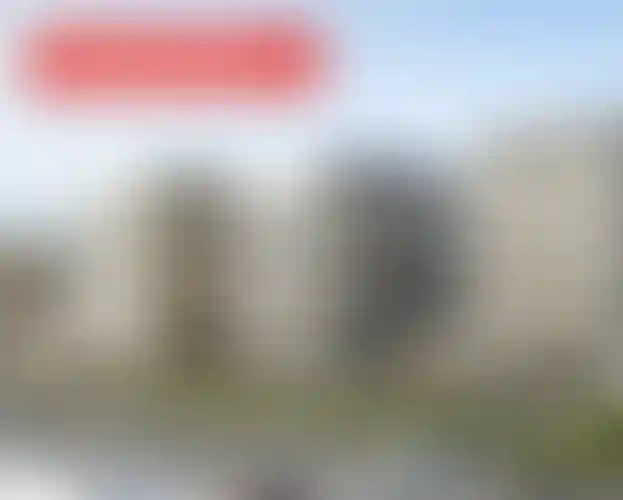 Изображение галереи