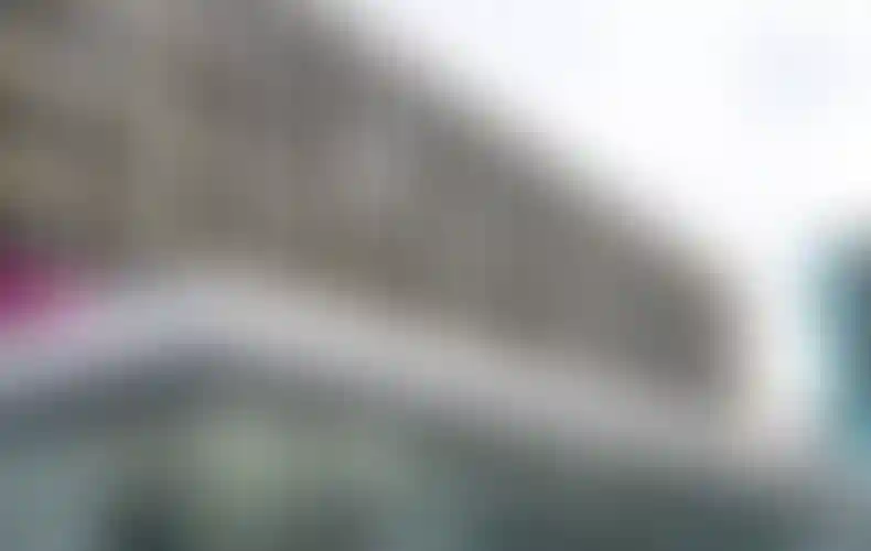 Изображение галереи