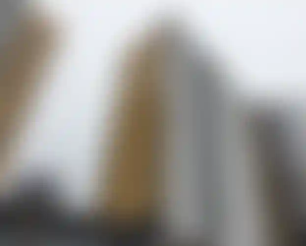 Изображение слайда