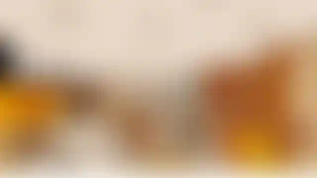 Изображение галереи