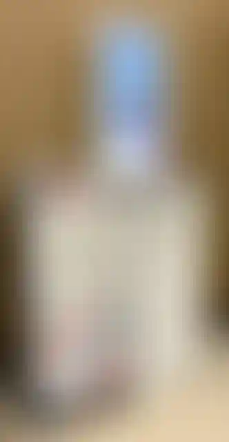 Изображение галереи