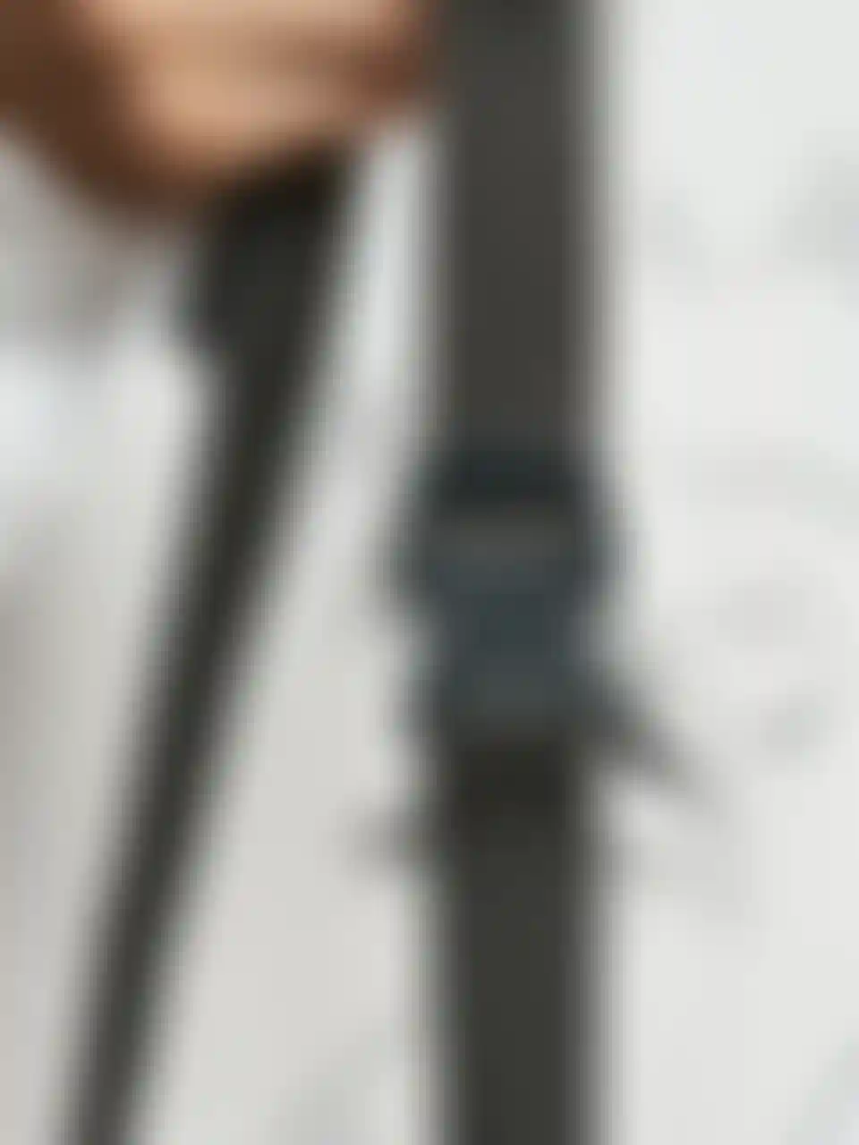 Изображение галереи