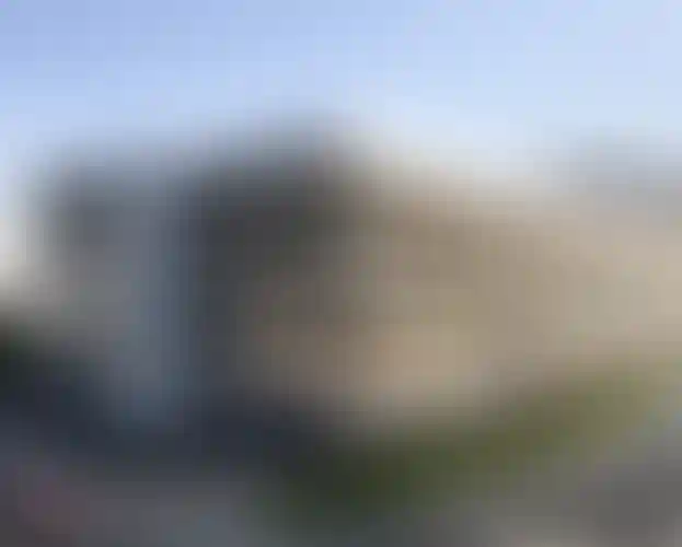 Изображение галереи