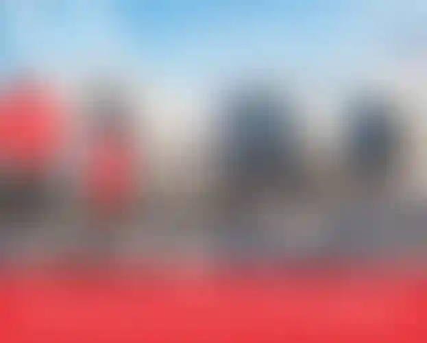 Изображение галереи