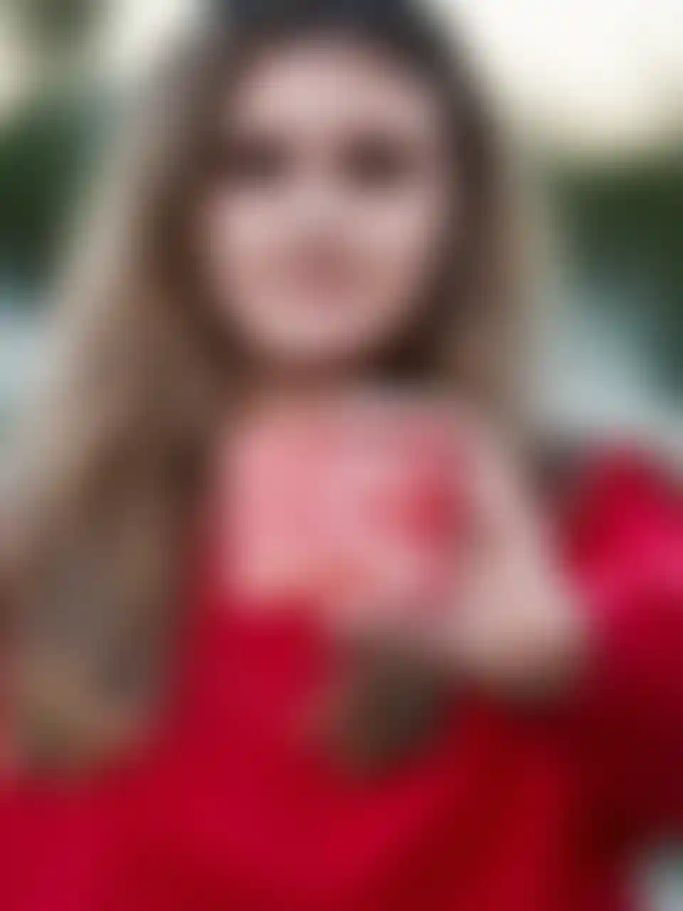 Изображение галереи