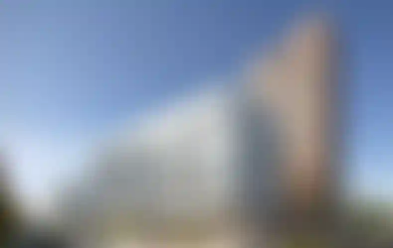 Изображение галереи