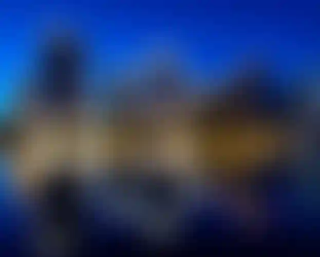 Изображение галереи