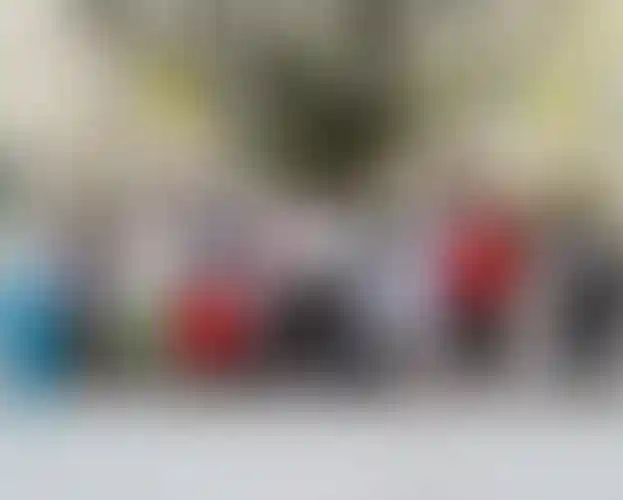 Изображение галереи