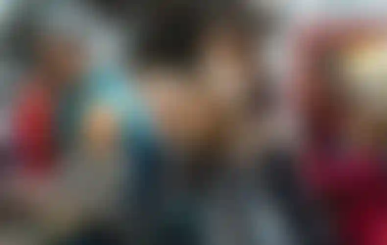 Изображение галереи