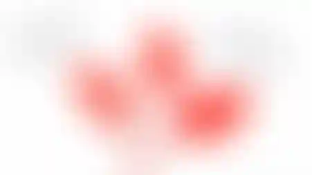 Изображение галереи