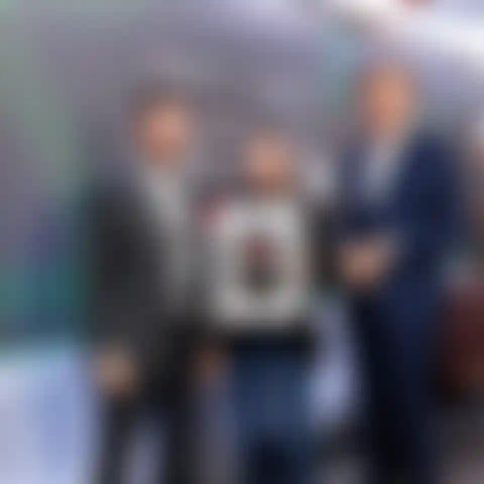 Изображение галереи