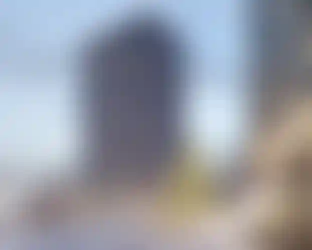 Изображение галереи