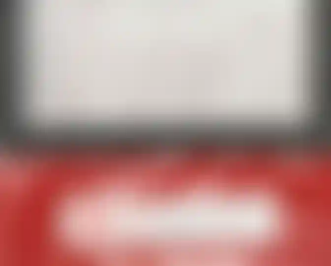 Изображение галереи