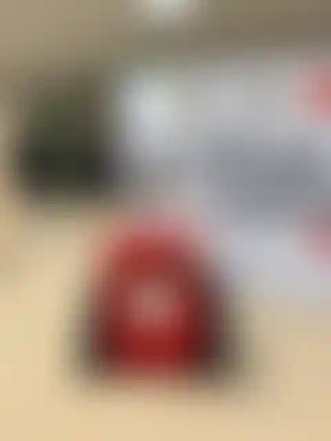 Изображение галереи