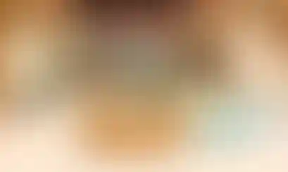 Изображение галереи