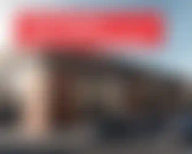 Изображение галереи