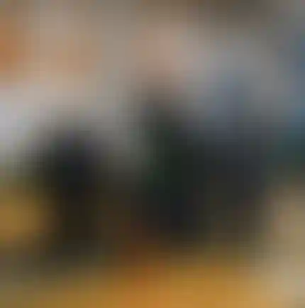 Изображение галереи