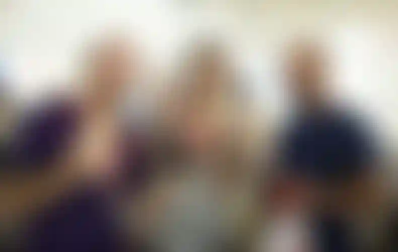 Изображение галереи