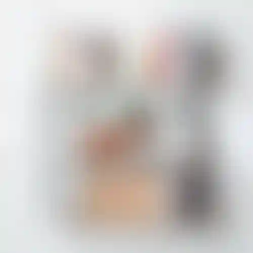 Изображение галереи