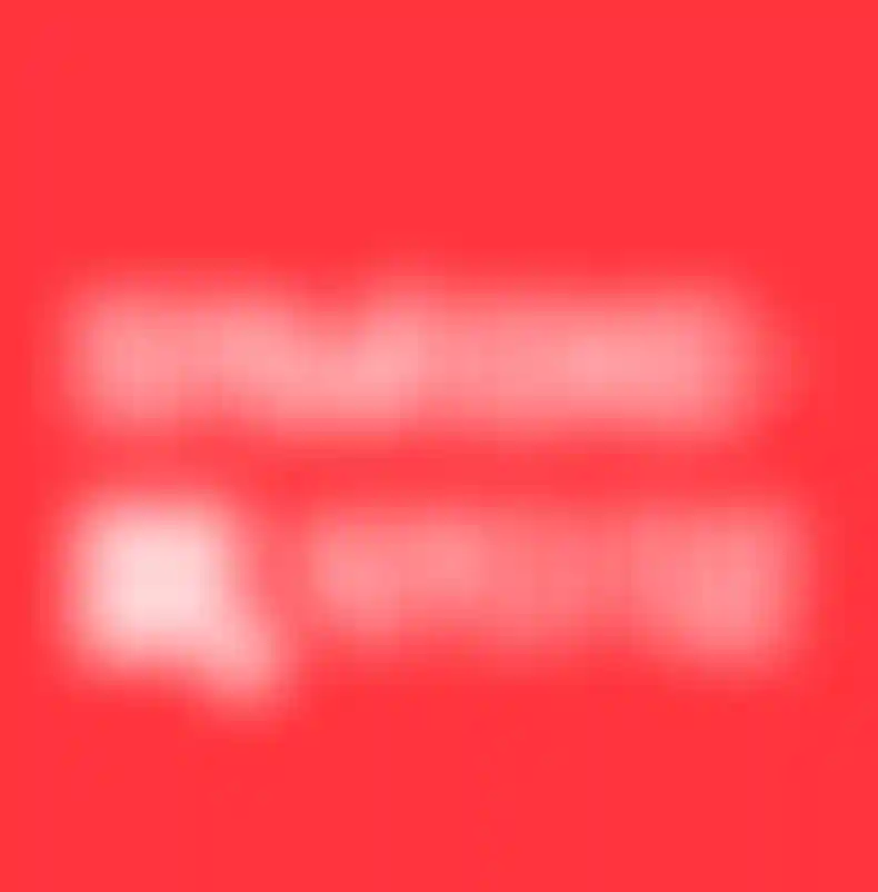 Изображение галереи