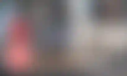 Изображение галереи