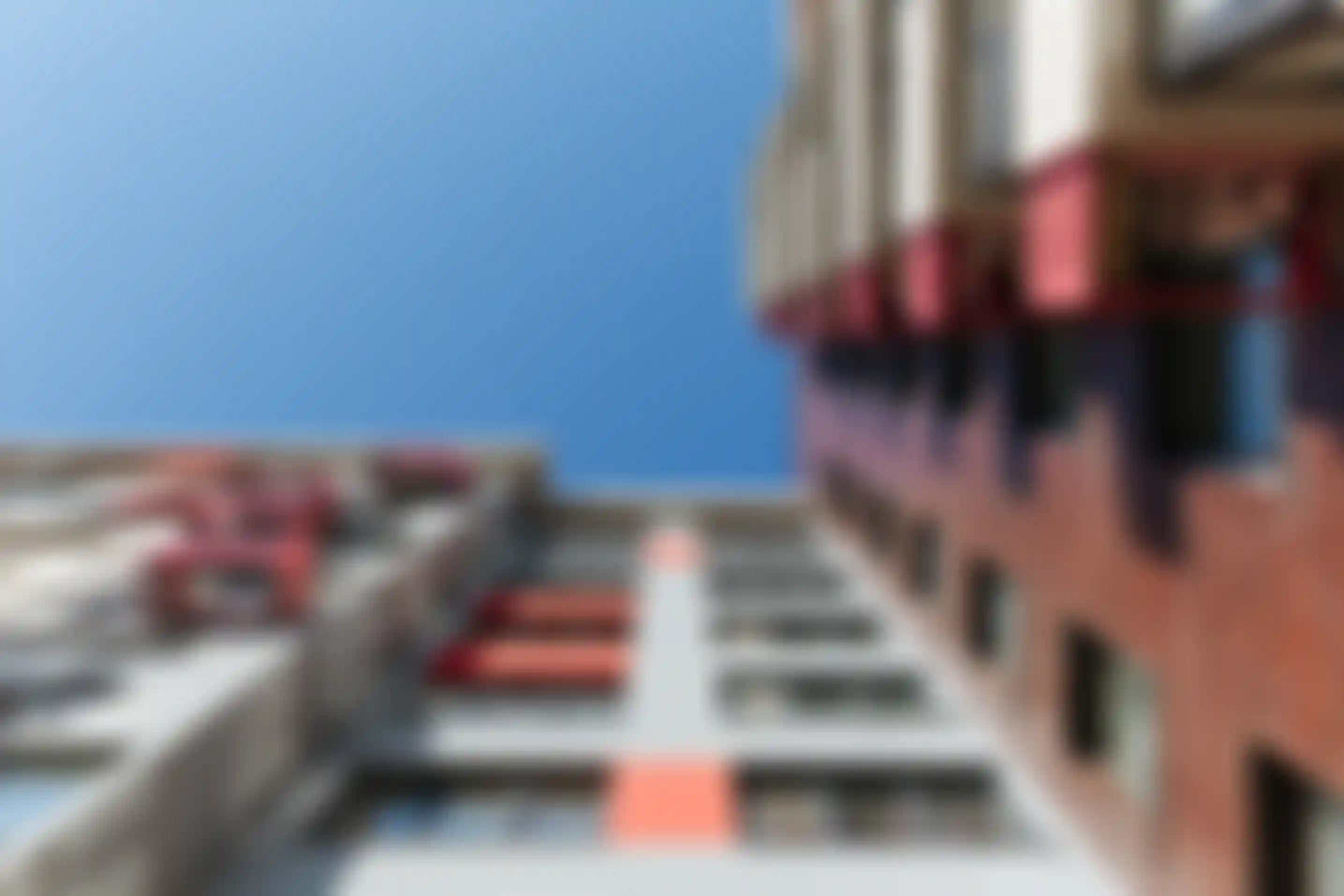 Изображение галереи